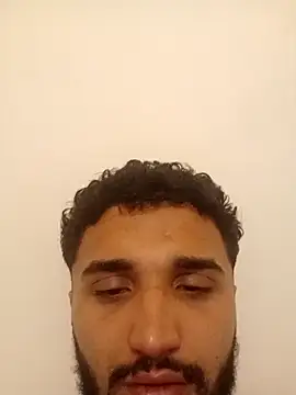 elgasmii online show from May 2026 11:16:02 PM
