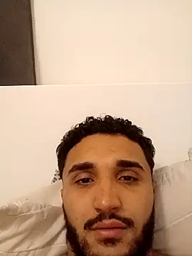 elgasmii online show from June 2026 02:01:01 AM