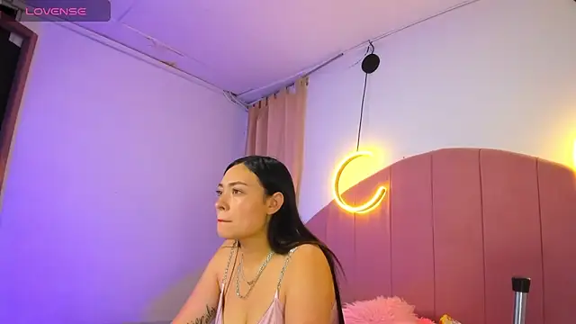 zammy brown online show from February 2026 02:55:02 AM