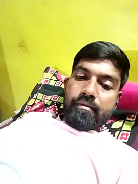 Bindusabki online show from November 2025 04:30:01 PM