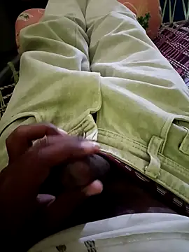 Bindusabki online show from December 2025 07:43:02 AM