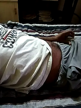 Bindusabki online show from November 2025 09:20:02 AM