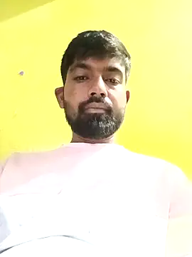 Bindusabki online show from November 2025 12:44:01 AM