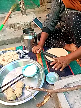 Bindusabki online show from December 2025 03:39:01 AM