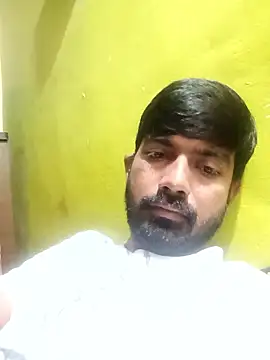 Bindusabki online show from January 2026 09:37:02 AM