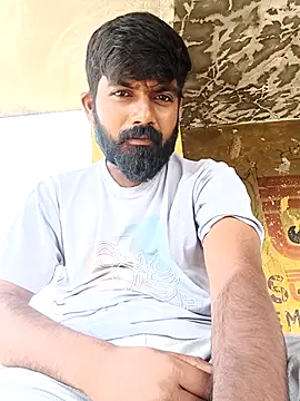 Bindusabki online show from November 2025 06:36:01 AM