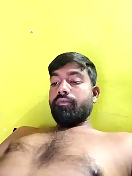 Bindusabki online show from December 2025 06:56:01 AM