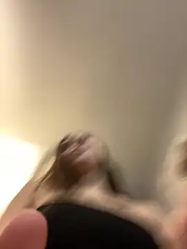 IM SARA1 online show from November 2025 06:24:02 AM