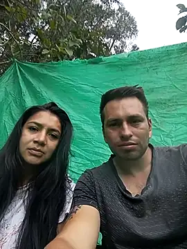 Snapshot of Doopingsex chatting on December 2025 07:41:02 PM Doopingsex online show from December 2025 07:41:02 PM