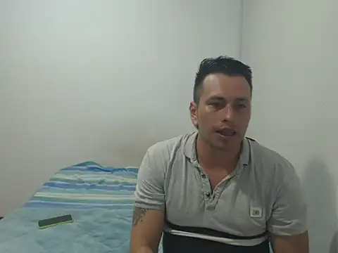 Snapshot of Doopingsex chatting on November 2025 02:23:02 AM Doopingsex online show from November 2025 02:23:02 AM