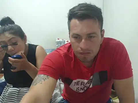 Snapshot of Doopingsex chatting on December 2025 02:23:01 AM Doopingsex online show from December 2025 02:23:01 AM