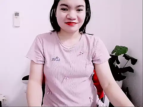 Snapshot of Lisa537- chatting on November 2025 01:28:01 AM Lisa537- online show from November 2025 01:28:01 AM