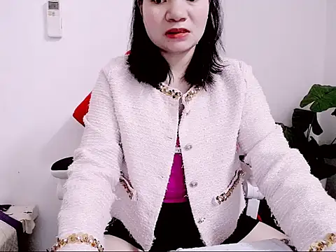 Snapshot of Lisa537- chatting on November 2025 12:54:01 AM Lisa537- online show from November 2025 12:54:01 AM