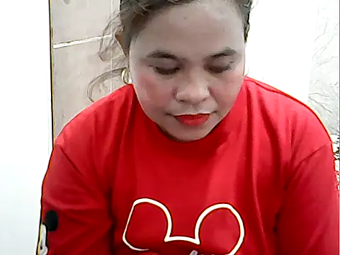 cutechubby online show from February 2026 11:26:01 PM