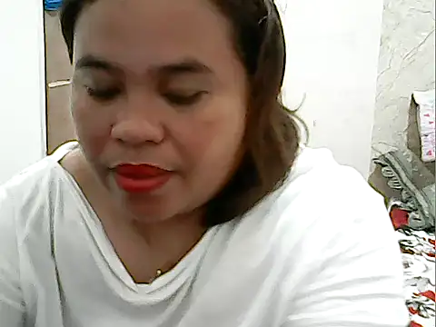 cutechubby online show from December 2025 05:43:01 AM