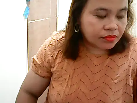 cutechubby online show from January 2026 12:12:02 PM