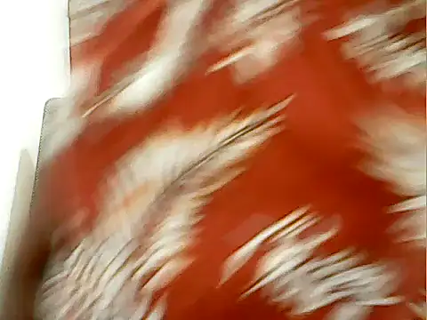 cutechubby online show from March 2026 11:59:01 PM