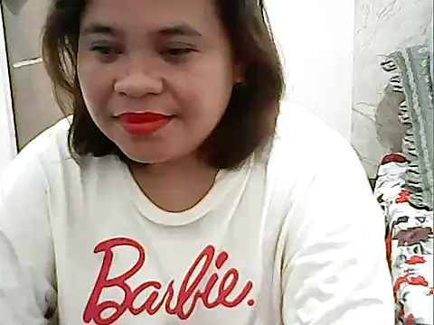 cutechubby online show from December 2025 10:32:01 PM