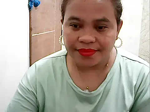 cutechubby online show from January 2026 11:52:01 PM