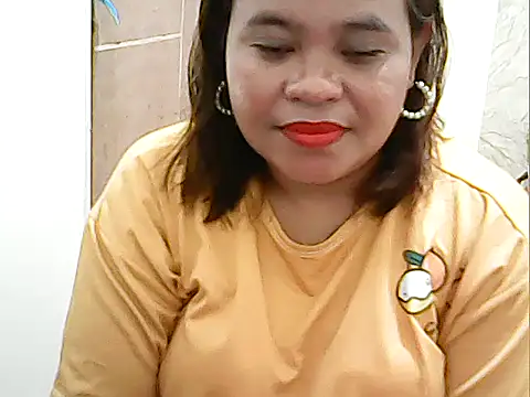 cutechubby online show from January 2026 07:04:01 AM