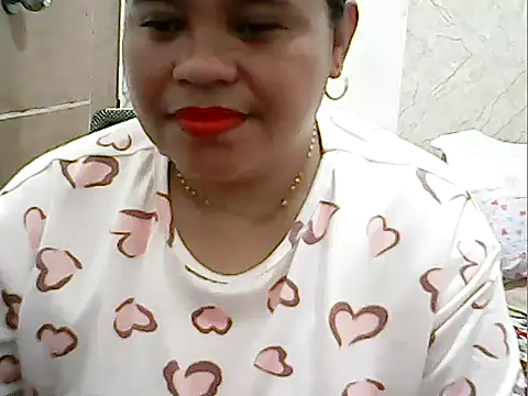 cutechubby online show from March 2026 10:54:02 PM