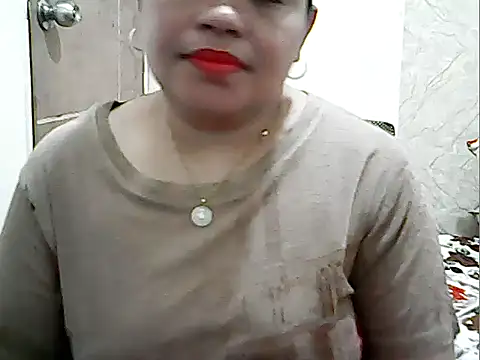 cutechubby online show from February 2026 12:51:02 AM