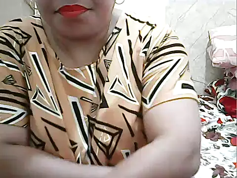 cutechubby online show from February 2026 05:54:02 PM