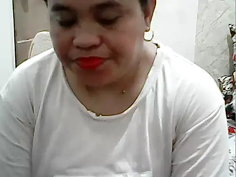 cutechubby online show from February 2026 03:07:02 AM