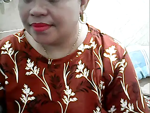 cutechubby online show from March 2026 10:24:01 PM