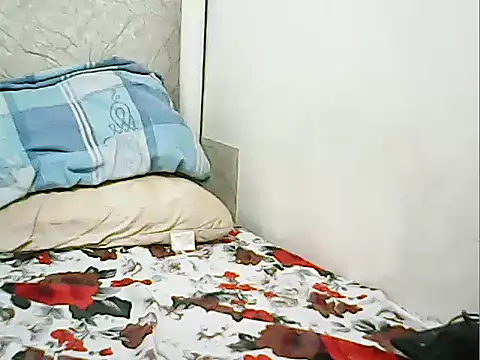 cutechubby online show from March 2026 10:30:01 AM