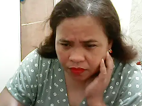 cutechubby online show from November 2025 01:17:02 AM