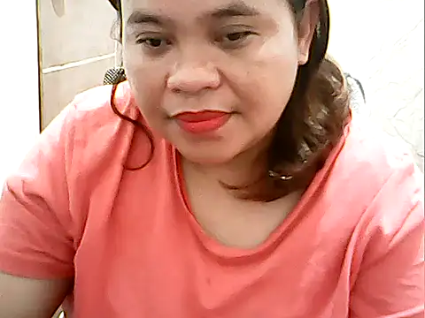 cutechubby online show from March 2026 10:22:02 PM