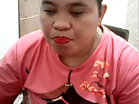 cutechubby online show from March 2026 12:11:02 AM