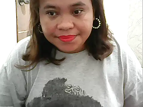 cutechubby online show from March 2026 01:12:01 AM