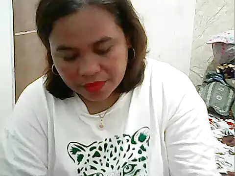 cutechubby online show from December 2025 01:53:02 AM