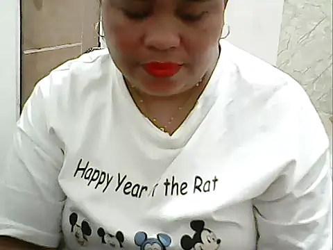 cutechubby online show from March 2026 10:28:02 PM