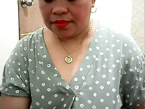 cutechubby online show from February 2026 01:58:01 AM