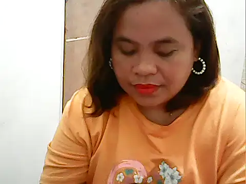 cutechubby online show from January 2026 10:13:01 PM