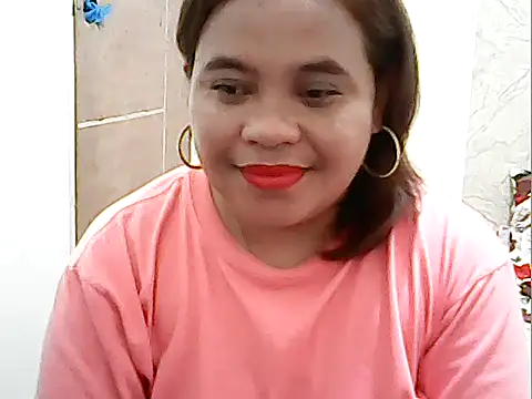 cutechubby online show from January 2026 06:09:02 AM