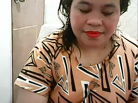 cutechubby online show from February 2026 01:14:02 AM