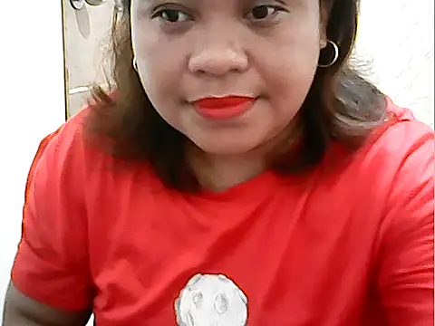 cutechubby online show from February 2026 02:50:02 PM