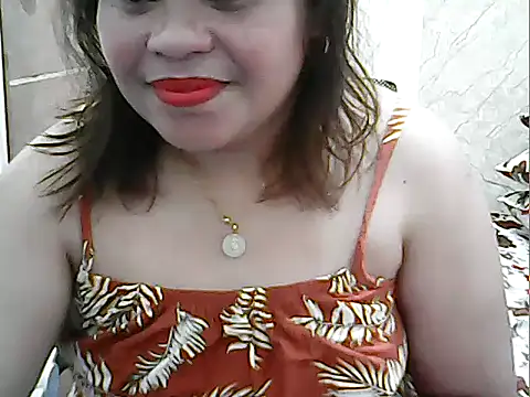 cutechubby online show from February 2026 11:33:01 PM