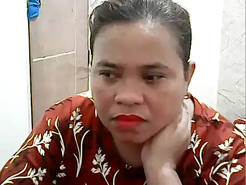 cutechubby online show from November 2025 12:55:02 AM