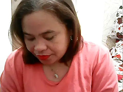 cutechubby online show from January 2026 10:05:02 PM