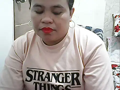 cutechubby online show from March 2026 01:51:01 AM