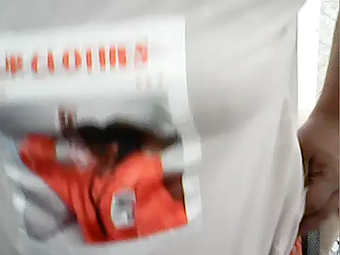 cutechubby online show from February 2026 03:01:02 PM