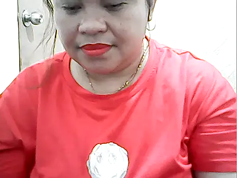 cutechubby online show from February 2026 12:21:02 AM