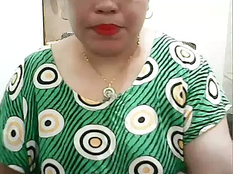 cutechubby online show from March 2026 07:52:02 AM