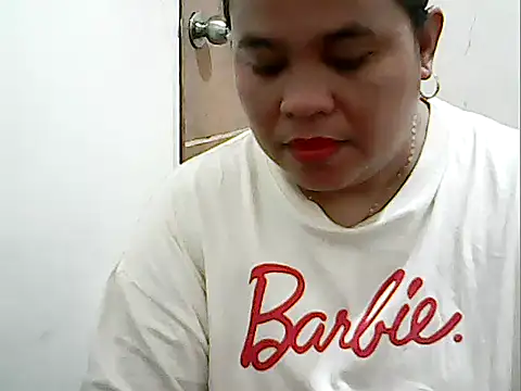 cutechubby online show from March 2026 06:40:01 PM