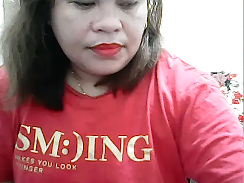 cutechubby online show from March 2026 11:05:02 PM